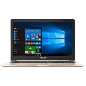 Ремонт ASUS Vivobook Pro